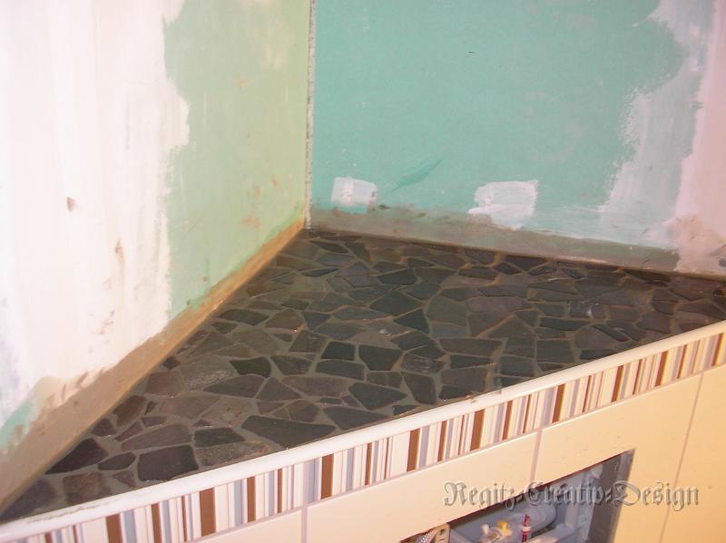 Bad 29 - 008.jpg